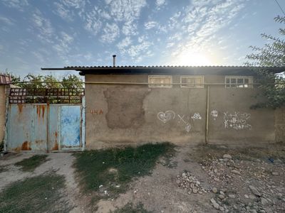 Куйлюк. Продам участок с домом [7.68 соток] - собственник.