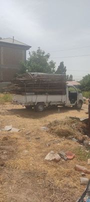 Metallom olamiz.metalolam metal qabul