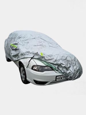 Avto tent chexol