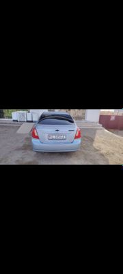 Жентра сатилади механика