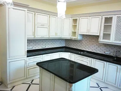 Мебель на заказ от производителя в Ташкенте