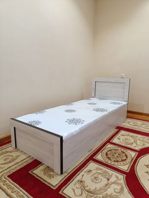 Krovat kravat skidka