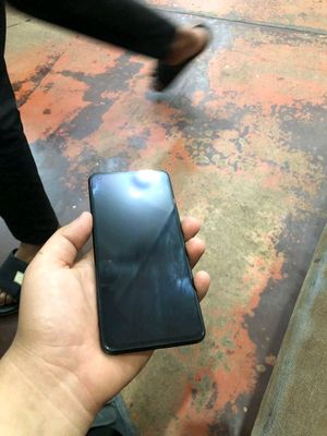 arzon telefon