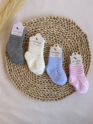 Töqimalik paypoqcha hidli