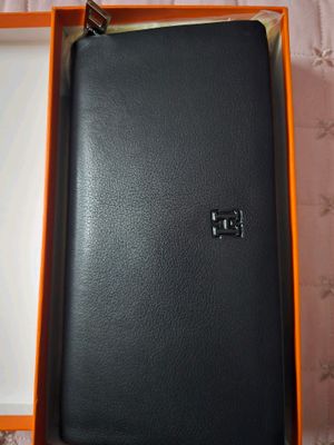 кошелёк Hermes