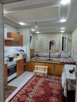 N3935 Shayxontohur tumani Ibn Sino-1. 3/3/9