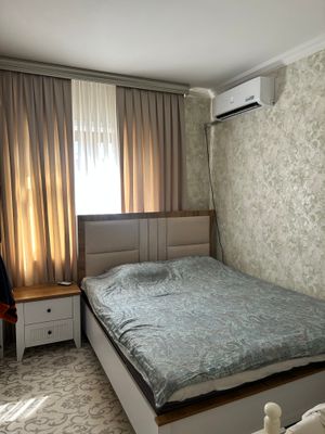 Продам квартиру срочно