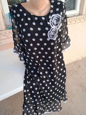 Ayollar kiyimi