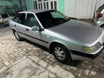 сотилади 1997йил краскаси бор тел