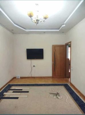 Аренда квартир Корасув 6