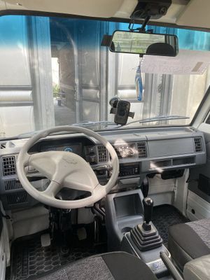 Damaz 2025 yil 7400$