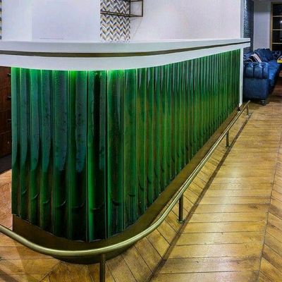 Bambuk_Panel_Dekor_MDF_Taro_EcoDecor