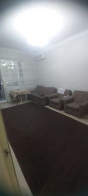 Arenda Yunusabod 12 Turkiston metro 2 xona 300 y.e