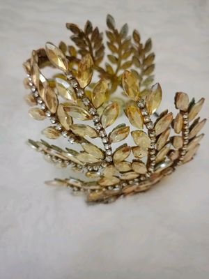 Diadema