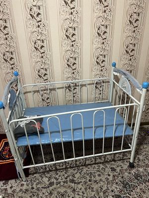 Detskıy kravat holatı yangı shezlongnı sovğa qılaman