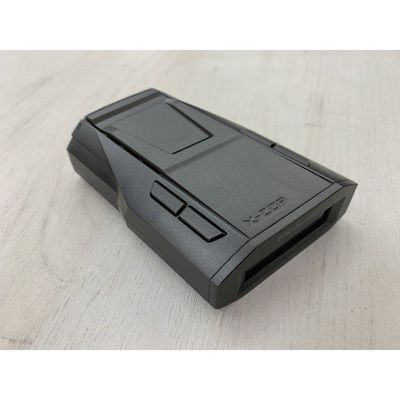 Радар детектор Neoline 7700S