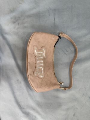 Продам сумку из эко кожи juicy