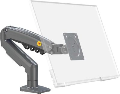 Monitor uchun kronshteyn