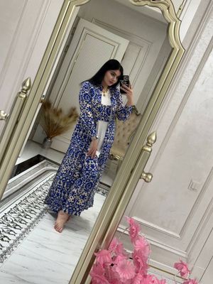 Navinkaa TROYKA