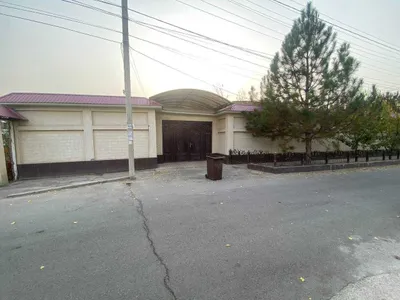 Продается земля 5 соток под частный дом, махалля Бешкурган