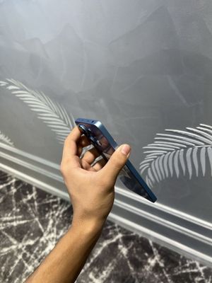 Redmi note 13 sotiladi