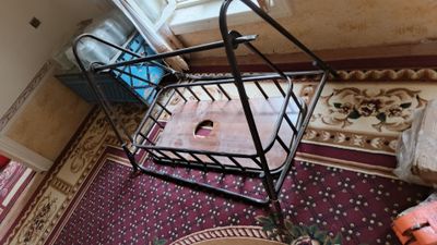 Авлонж качелок для детей