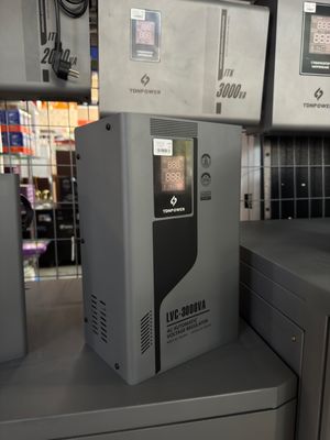 Stabilizator TDNPOWER LVC-3000VA