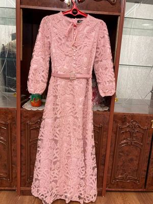 yangi koynek sarpoga olingan kiyishga ulgurmadim