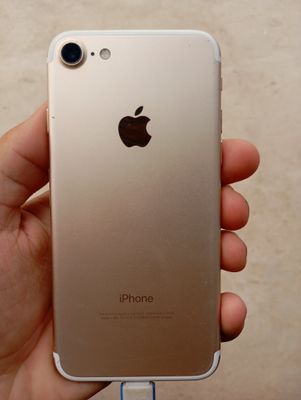 iphone 7