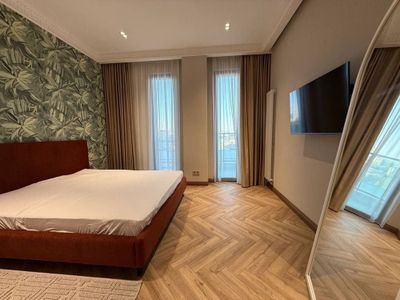 Ул Нукус ЖК Parkwood 2 ком 7 этаж 12 этажка все ест фото реално