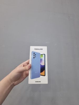 Galaxy a52 arzon