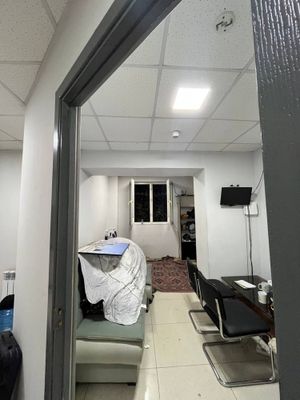 Ofis ijara beriladi batafsil tel