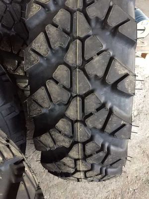 425/85R21 OMSK Rossiya baloni