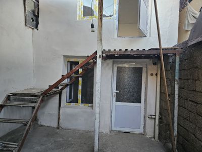 24500 га арзон ховли Мирободда