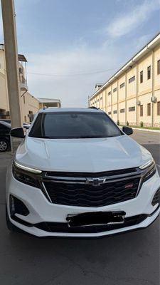 Equinox Срочнно.