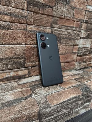 Продам OnePlus Nord 3 PUBG 90FPS