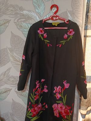 Kuz uchun ideal kiyim
