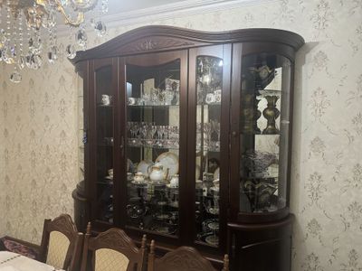 Mebel servant xolati ideal