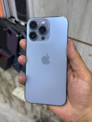 Iphone 13 pro ideal