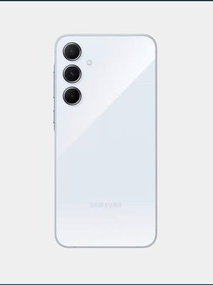 Samsung a55 8 256