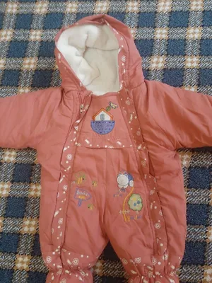 Кизчаларга чиройли комбинезон арзон нархда сотилади янги сифати и зурр