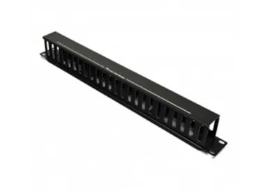 Кабельный органайзер 19U