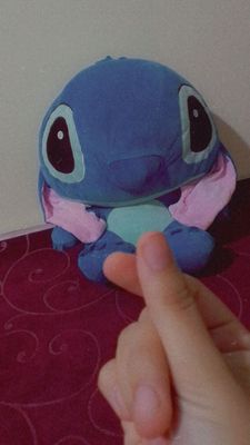 stich