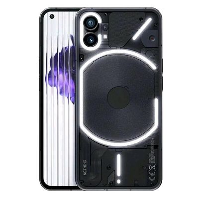 Nothing phone