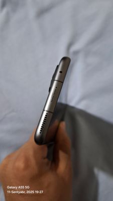 Xiaomi 12 s pro 5 G