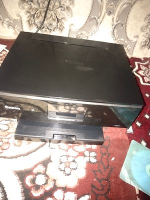 Canon printer original Yaponiya mahsuloti
