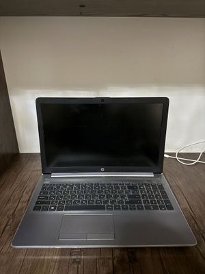 Hp Intel i3-7020U