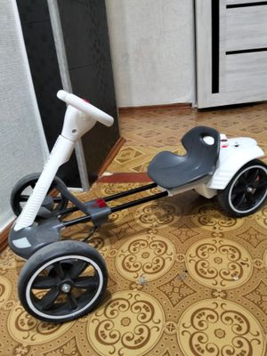 картинг