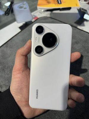 Huawei pura 70 PRO