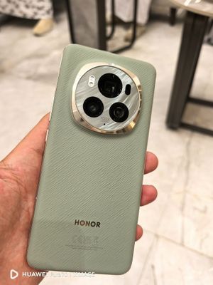 Honor Magic 6 Pro 512gb